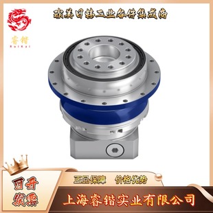 MF2 alpha阿尔法 减速机 0C1 DP004S