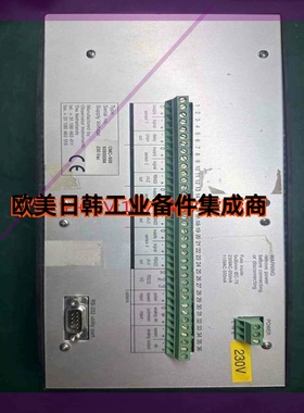 询价!OBSERVATOR风速风向仪OMC-939  OIC-506 OMC-506