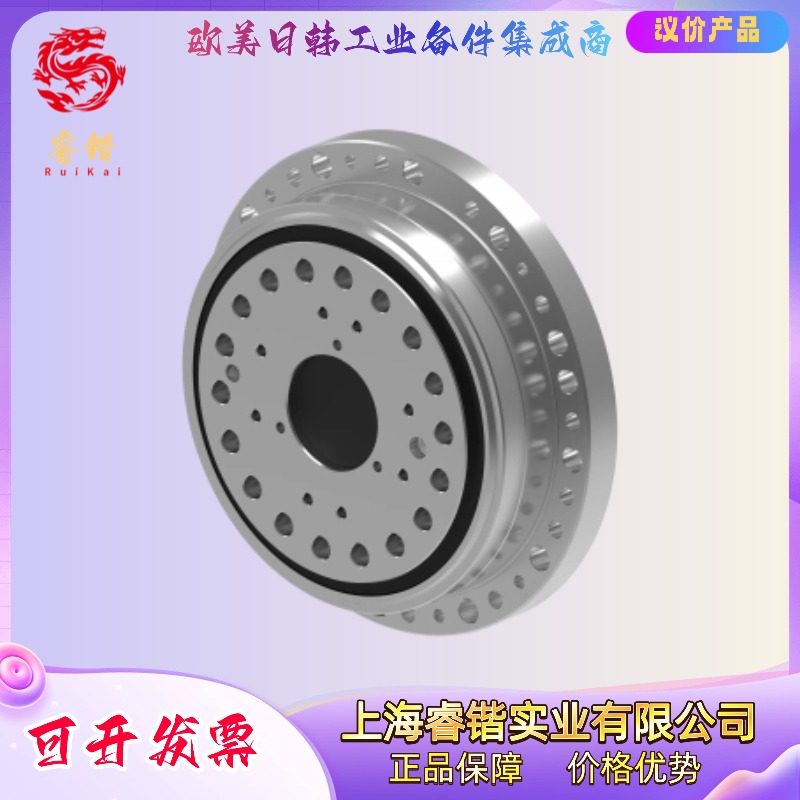 TS200-169-E-P24  SPINEA斯皮尼亚 减速机