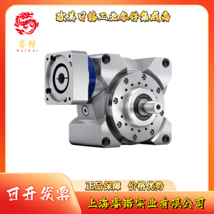 200 减速机 100S ALPHA阿尔法 1M1 MF2