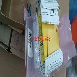 Q85BB62R 全新美國邦納 工程余料原裝 正品 詢價