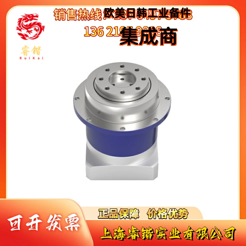 NPT015S-MA2-20-0B1-1S