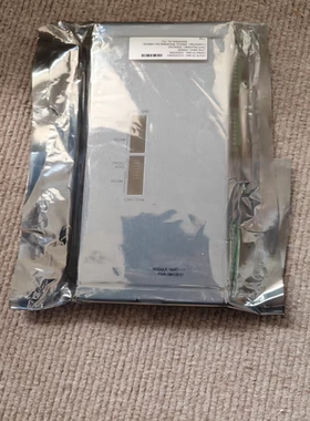 286566-01   本特利