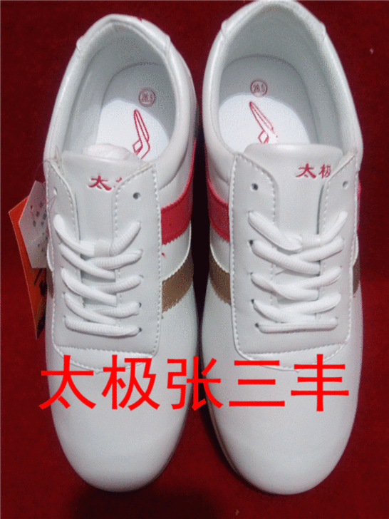 Bottes militaires - lumière - Ref 1399670 Image 1