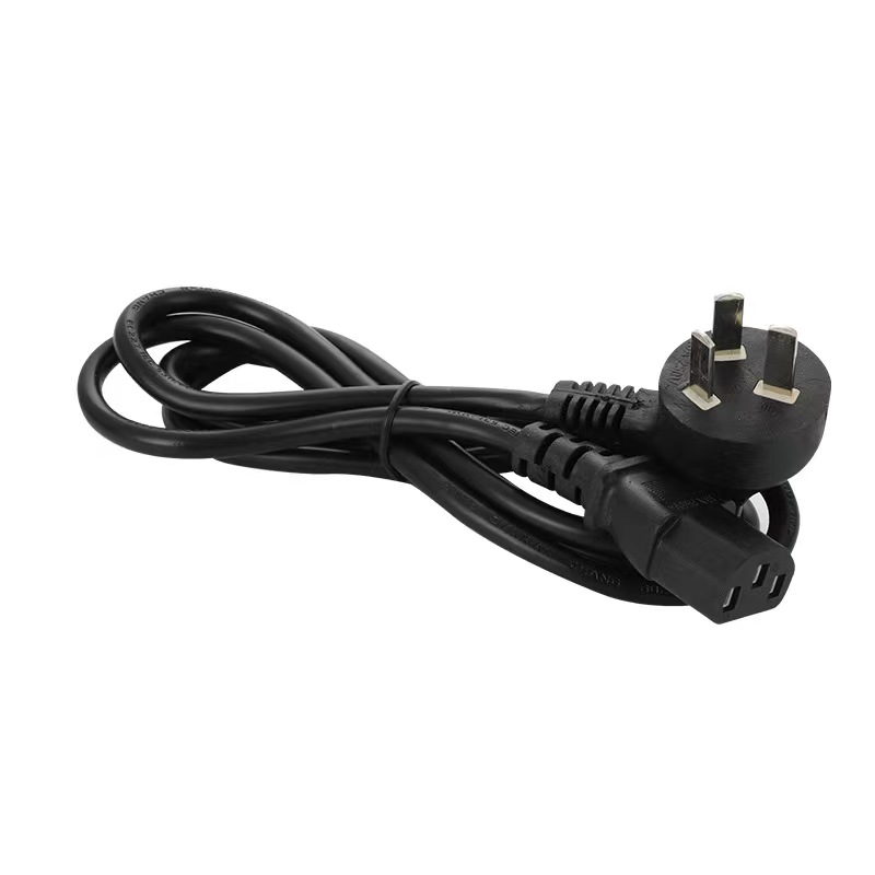 美容仪器电源线电源线