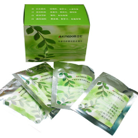 金稻中草药包蒸脸药包美容热喷雾机专用美白补水祛斑中草药包蒸脸