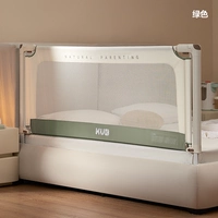 Зеленый [AL6063 авиационный алюминиевый сплав материал]