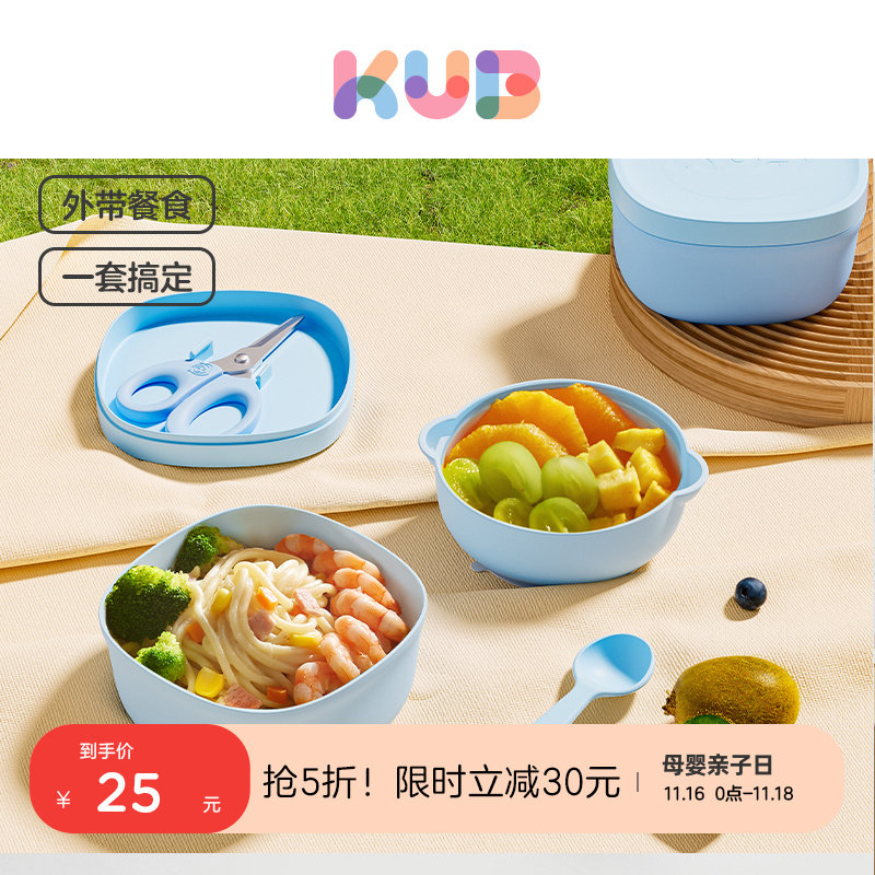 KUB���űȶ�ͯ�;���װ��������;߳Է������������Ӥ����ʳ��