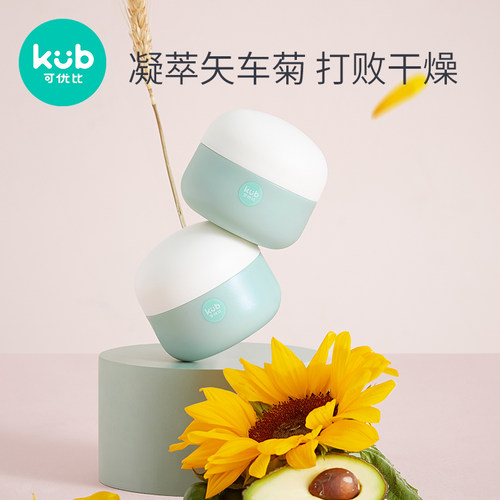 可优比kub价格 可优比kub图片 星期三