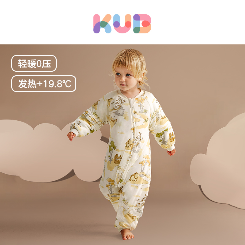 KUBűӤ˯ͯɴﶬļ˯¶ʵ49Ԫ