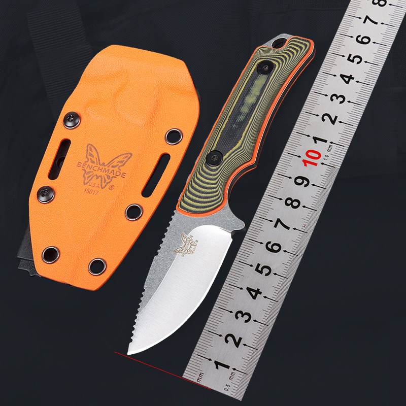 便携式户外刀多功能野营刀edc随身工具小刀阳江工厂防身刀一体式,户外/登山/野营/旅行用品,其他户外刀具,淘宝优惠券,粉丝福利购,淘宝优惠卷