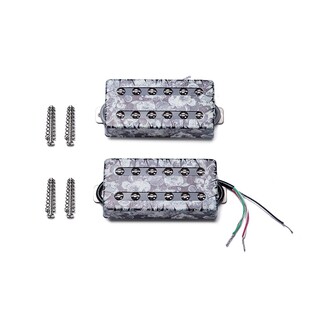 老郝拾音器粉丝福利抢购特价清仓产品工厂直销处理Tele/GB57