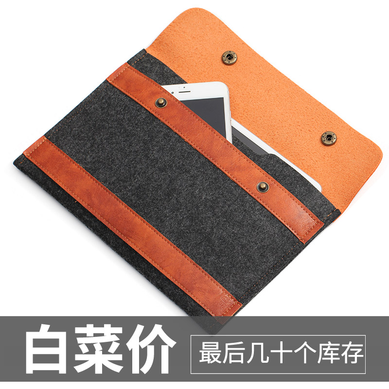 ACECOAT ÐÂiPadÄÚµ¨°ü iPad Air2ͨÓÃÆ»¹ûƽ°åµçÄÔ±£»¤Ì×ÊÕÄɰü7.9/9.7Ó¢´çMINIÊÖÄðü