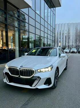 上海二手车交易市场上门回收各类二手轿车