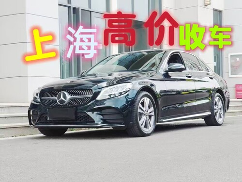 上海报废汽车回收正规报废手续办理注销拆解车厂家