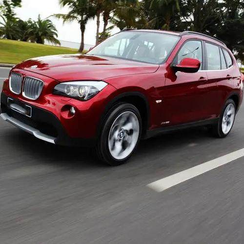 上海市二手车交易市场 全上海二手轿车回收 沪牌汽车收购