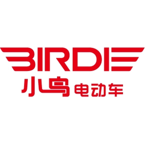 外壳塑件小鸟原厂配件