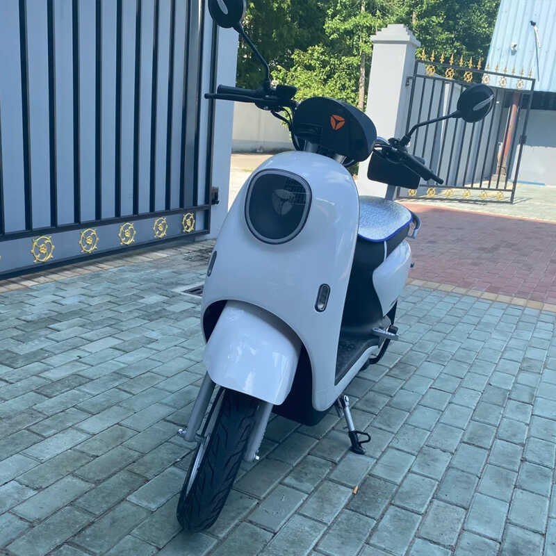 雅迪M3电动车全车配件大全