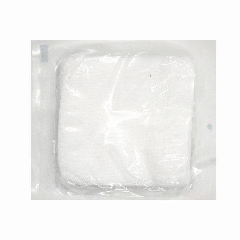 winner稳健医疗 稳健 纱布片7.5cm*7.5cm-8p(5片/袋)纱布片稳健在类目 OTC药品/医疗器械/计生用品, 医疗器械, 纱布绷带（器械）中 - 来自Buy2taobao.com提供专业的淘宝代购服务