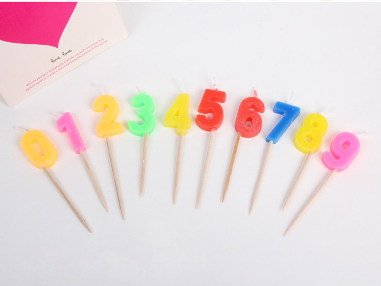 Bougie       - Ref 2486427 Image 5