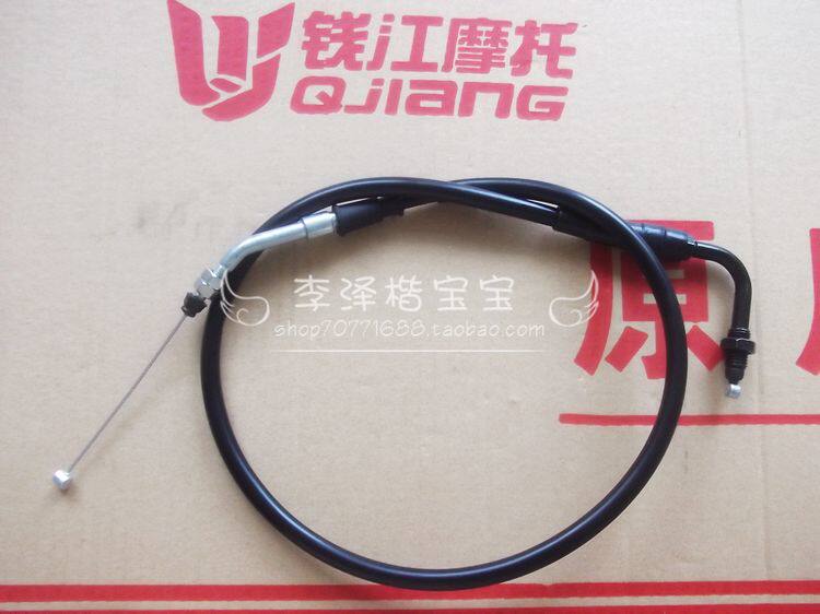 錢江貝納利原廠 黃龍BJ600GS BN 油門線組件 油門拉線在類目 摩托車/裝備/配件, 摩托車配件, 摩托車拉線中 - 來自Buy2taobao.com提供專業的淘寶代購服務