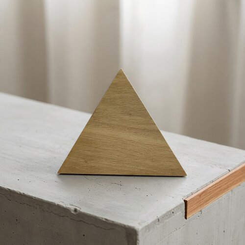 旺旺木业儿童木工高档原木