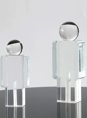 现货当天寄出-多地包邮-送运费险