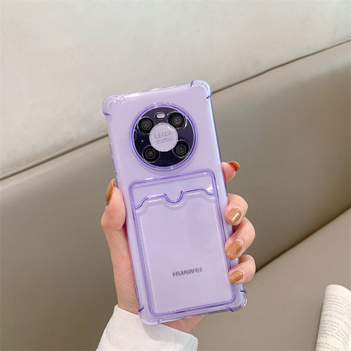 mate40pro华为手机壳mate30