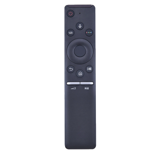 适用三星UA55 65 75 82NU8000JXXZ RU7700JXXZ电视机BN59-01275A