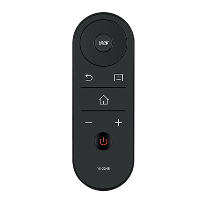 适用创维液晶电视机遥控器 YK-22HB 50E680F YK-22HA天赐小摇控板