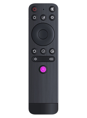 适用长虹激光投影仪机遥控器Q3/K3/Q5/K5/K2/S2通用电视机摇控板