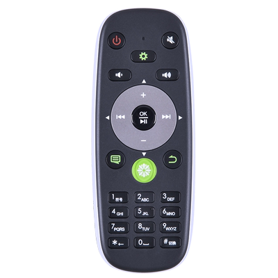 适用海信电视遥控器CRF5A16