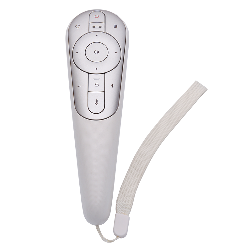 适用联想体感语音电视机遥控器RCS52M空鼠蓝牙17TV/E82/K3/S9/S52