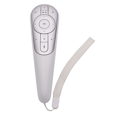 适用联想体感语音电视机遥控器RCS52M空鼠蓝牙17TV/E82/K3/S9/S52