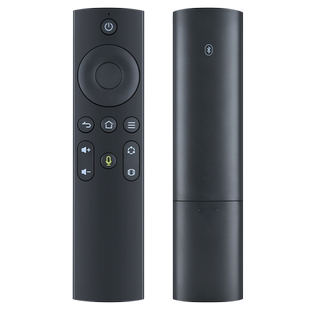 适用云米21Face智慧屏电视机遥控器55KA1 RC01BT-A T65K20W M55A1