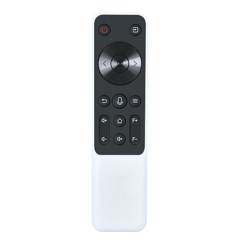 适用万利达投影仪机遥控器828pro 888/m7/508/825/835/830/826