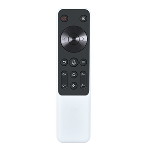 适用万利达投影仪机遥控器828pro 888/m7/508/825/835/830/826