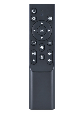 适用飞利浦投影仪/机遥控器NeoPix PRIME2 UTLRA2 TV+ PICOPIXMAX