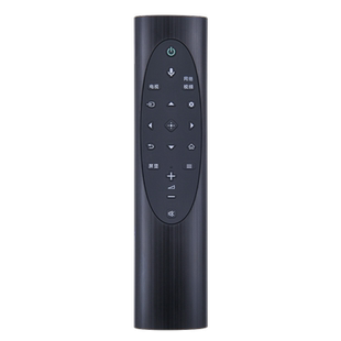 适用索尼电视遥控器通用蓝牙语音RMF-TX700C 8000H 9000H KD75/85