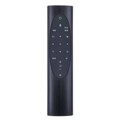 适用Sony索尼万能电视遥控器通用蓝牙语音RMF-TX700C 8000H 9000H