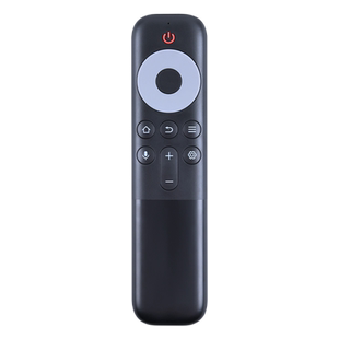 适用TCL语音电视机遥控器RC10PJCB1 55Q10G 65Q10G 75/85Q10G