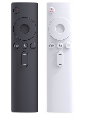 适用于小米蓝牙语音电视机遥控器23/4S代增强版4A/4C32寸机顶盒