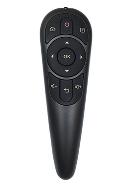 适用Lenovo联想电视机遥控器RCA32通用39A3 40A3 43A3 49A3 32A3