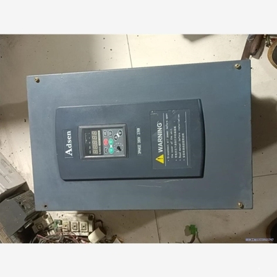 【议价】艾德森变频器30kw包好700元议价商品