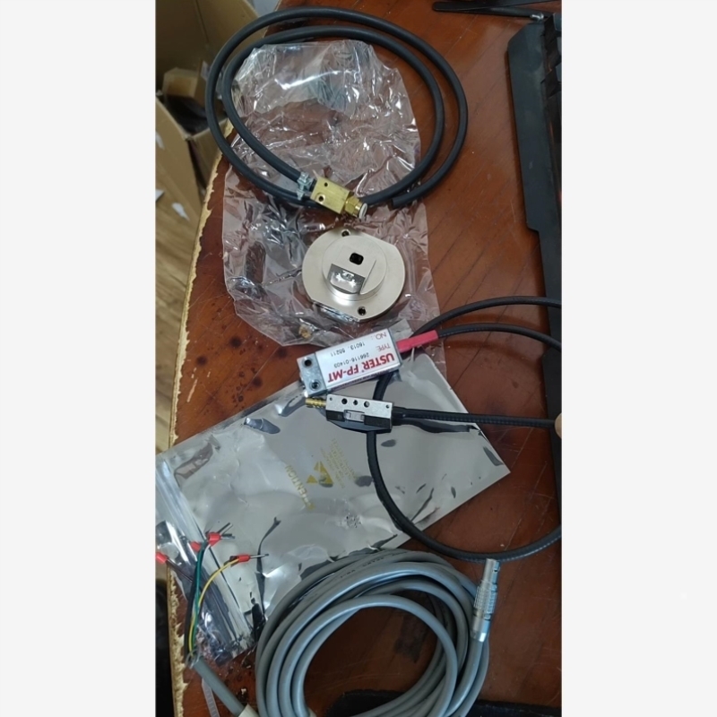 【议价】议价USTER FP-MT传感器乌斯特FP传感器都有