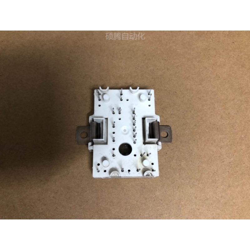【议价】FP20R06YE3_B4包好用拍前询价哦