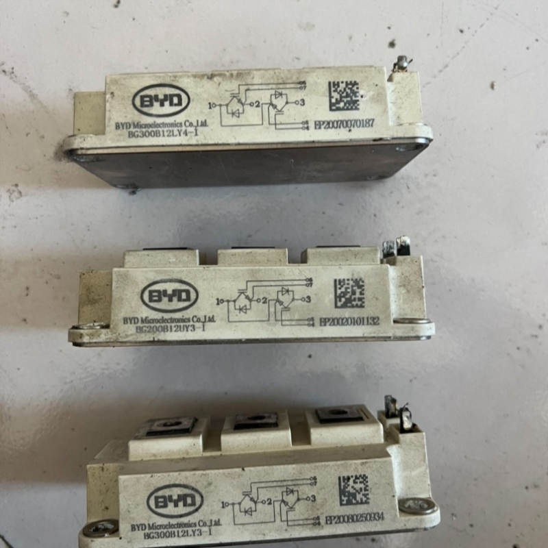 【议价】BG150B12UX2S-I