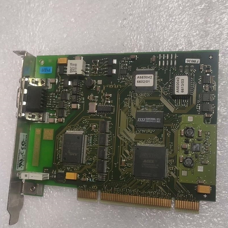 【议价】CP5611A2通讯卡包好【议价】