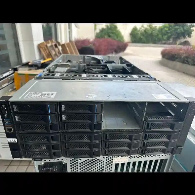 【议价】浪潮 NF8480M5NF8460M4NF8460M3议价