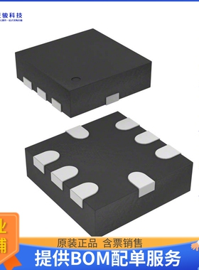 SC560CULTRT电源芯片《IC REG LINEAR POS ADJ 8MLPQ-UT》